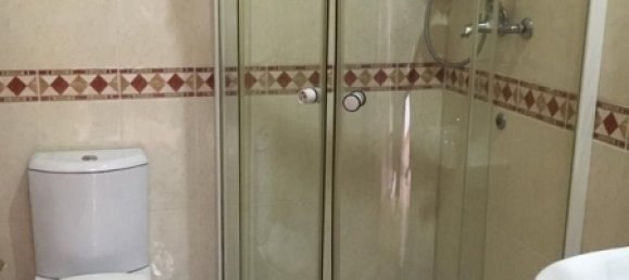 Квартира с 2 спальнями в Баку, Азербайджан № 286 6