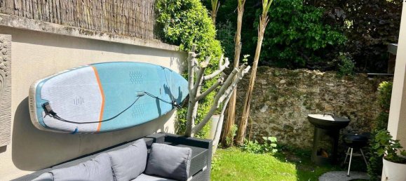 Casa T3 em Le Perreux-sur-Marne, France N.º 334331 3