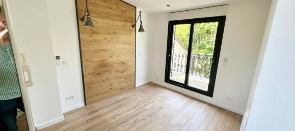 Casa T3 em Le Perreux-sur-Marne, France N.º 334331 7