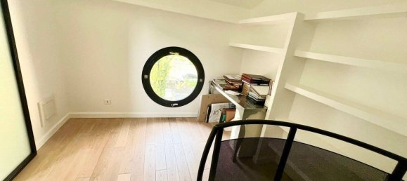 Casa T3 em Le Perreux-sur-Marne, France N.º 334331 8