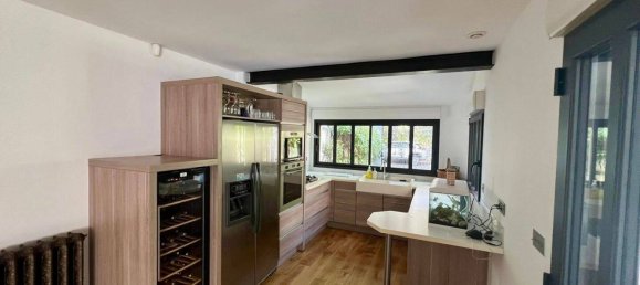 Casa T3 em Le Perreux-sur-Marne, France N.º 334331 5