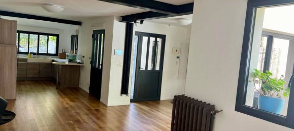 Casa T3 em Le Perreux-sur-Marne, France N.º 334331 4