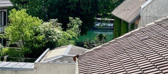 Casa T3 em Le Perreux-sur-Marne, France N.º 334331 9