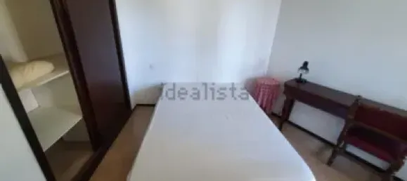 3 chambres Appartement à Palma de Majorca, Spain No. 25951 7