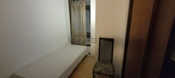 3 chambres Appartement à Palma de Majorca, Spain No. 25951 9