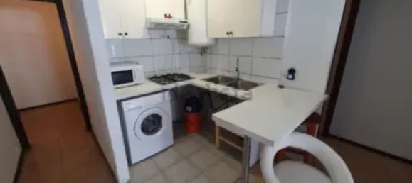 3 chambres Appartement à Palma de Majorca, Spain No. 25951 4