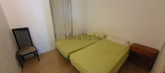 3 chambres Appartement à Palma de Majorca, Spain No. 25951 6