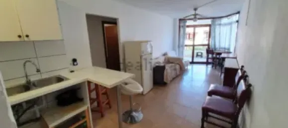 3 chambres Appartement à Palma de Majorca, Spain No. 25951 8
