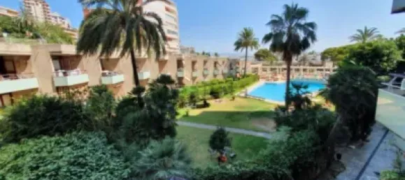 3 chambres Appartement à Palma de Majorca, Spain No. 25951 3