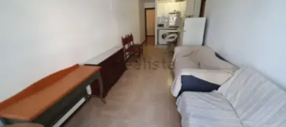 3 chambres Appartement à Palma de Majorca, Spain No. 25951 2