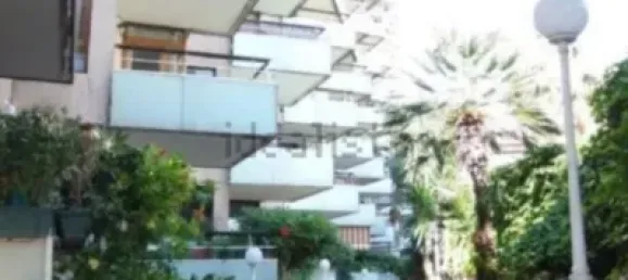 3 chambres Appartement à Palma de Majorca, Spain No. 25951 12