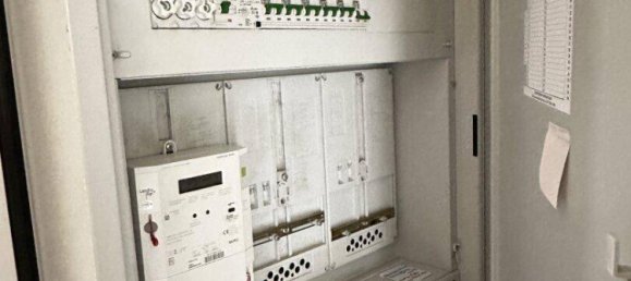 Bungalow de 3 divisões em Trausdorf an der Wulka, Austria N.º 141864 10