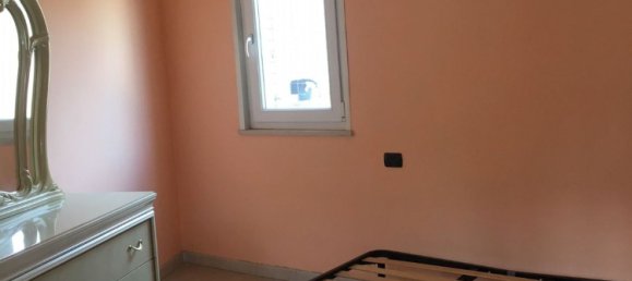 3 غرف نوم منزل في Breme, Italy رقم 359512 11