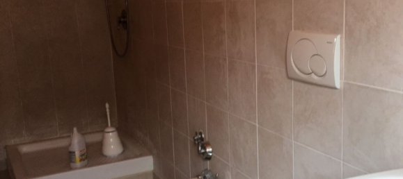 3 غرف نوم منزل في Breme, Italy رقم 359512 12