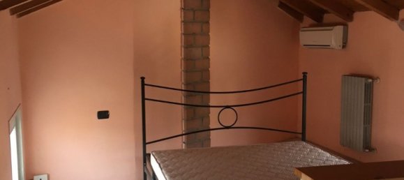 3 غرف نوم منزل في Breme, Italy رقم 359512 5