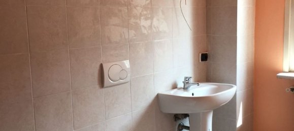 3 غرف نوم منزل في Breme, Italy رقم 359512 7