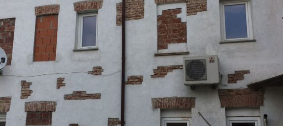 3 غرف نوم منزل في Breme, Italy رقم 359512 9