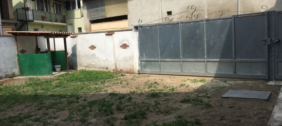 3 غرف نوم منزل في Breme, Italy رقم 359512 10