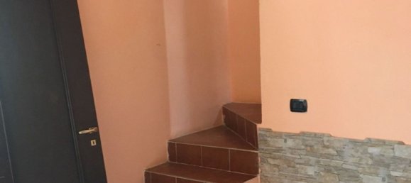 3 غرف نوم منزل في Breme, Italy رقم 359512 8