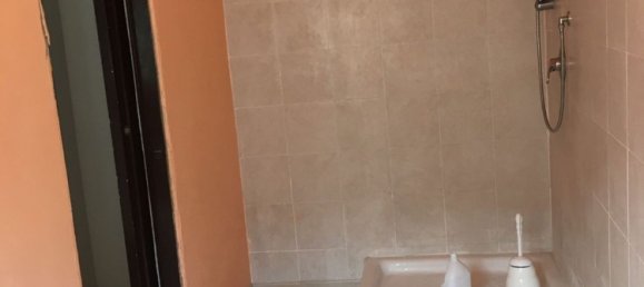 3 غرف نوم منزل في Breme, Italy رقم 359512 6