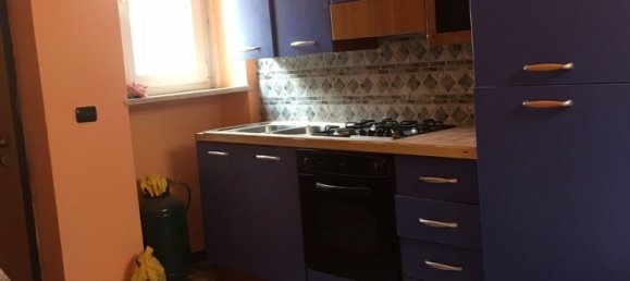 3 غرف نوم منزل في Breme, Italy رقم 359512 3