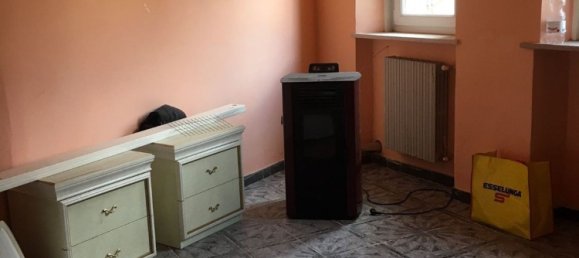 3 غرف نوم منزل في Breme, Italy رقم 359512 4