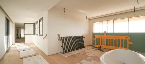 6 bedrooms Villa in Alcudia, Spain No. 95295 8