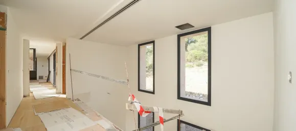 6 bedrooms Villa in Alcudia, Spain No. 95295 6