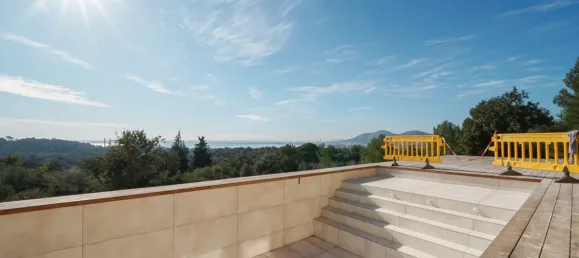 6 bedrooms Villa in Alcudia, Spain No. 95295 35