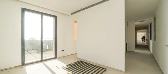 6 bedrooms Villa in Alcudia, Spain No. 95295 20