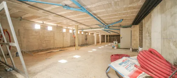 6 bedrooms Villa in Alcudia, Spain No. 95295 34