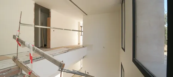 6 bedrooms Villa in Alcudia, Spain No. 95295 21