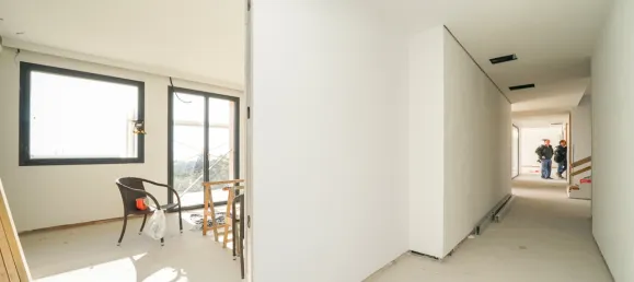 6 bedrooms Villa in Alcudia, Spain No. 95295 22