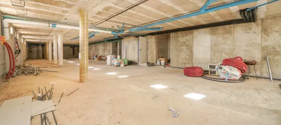 6 bedrooms Villa in Alcudia, Spain No. 95295 33