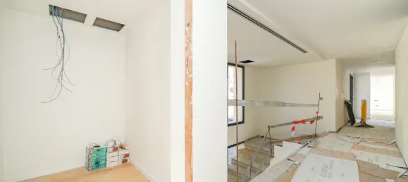 6 bedrooms Villa in Alcudia, Spain No. 95295 18