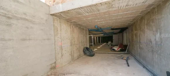 6 bedrooms Villa in Alcudia, Spain No. 95295 31