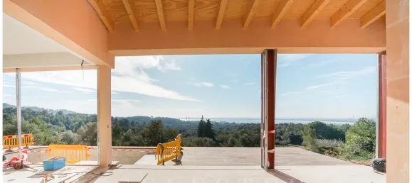 6 bedrooms Villa in Alcudia, Spain No. 95295 14