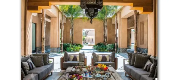 6 bedrooms Villa in Alcudia, Spain No. 95295 23