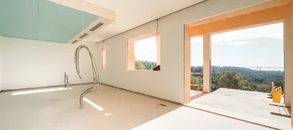 6 bedrooms Villa in Alcudia, Spain No. 95295 7