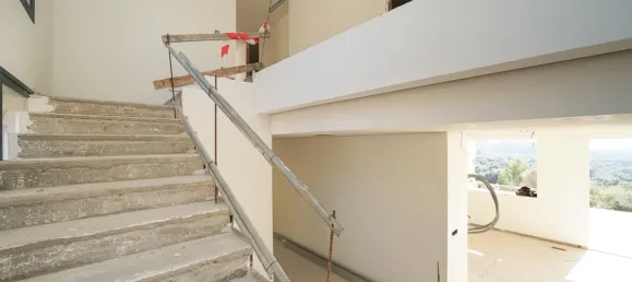 6 bedrooms Villa in Alcudia, Spain No. 95295 29