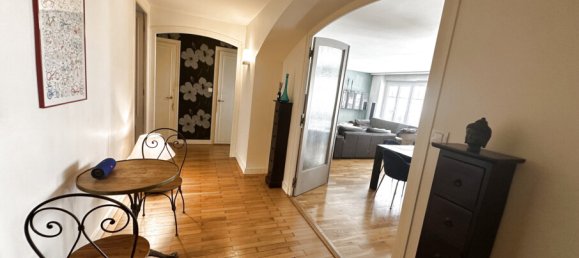 2 Schlafzimmer Wohnung in Annecy, France, Nr. 320397 3