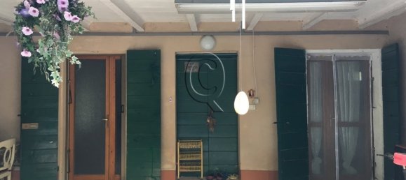 Casa T3 em Cesena, Italy N.º 59249 5