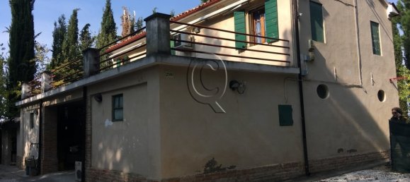 Casa T3 em Cesena, Italy N.º 59249 8