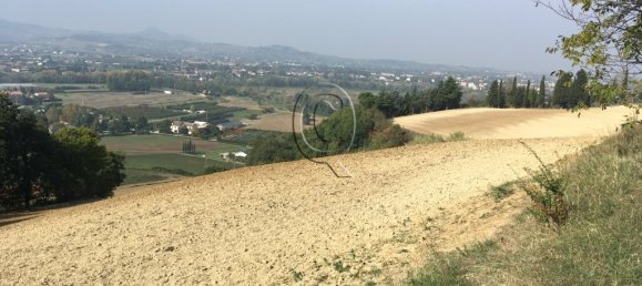 Casa T3 em Cesena, Italy N.º 59249 7