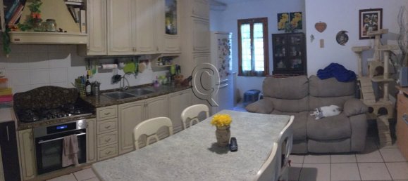 Casa T3 em Cesena, Italy N.º 59249 6