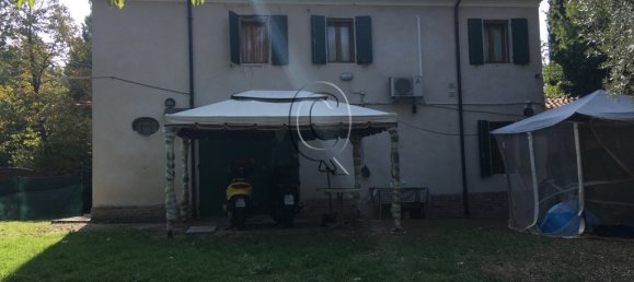 Casa T3 em Cesena, Italy N.º 59249 2