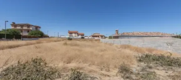 Terreno em Cullar Vega, Spain N.º 103576 13