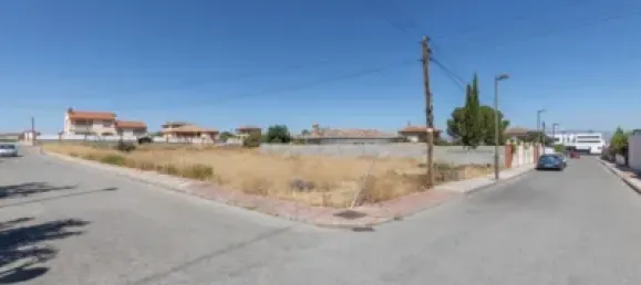 Terreno em Cullar Vega, Spain N.º 103576 20