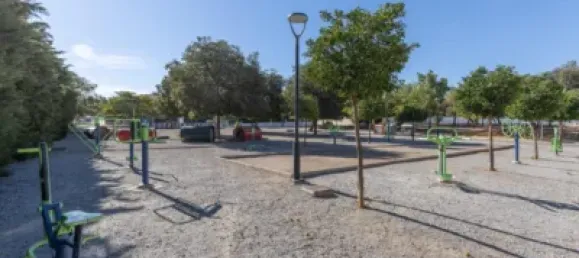 Terreno em Cullar Vega, Spain N.º 103576 12