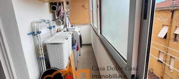 Квартира с 4 комнатами в Пьомбино, Италия № 290694 7